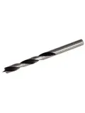 proline-wiertlo-do-drewna-8mm