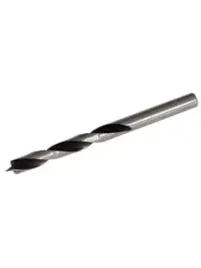 proline-wiertlo-do-drewna-8mm