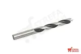 proline-wiertlo-do-drewna-8mm-waga-z-opakowaniem-5000-kg