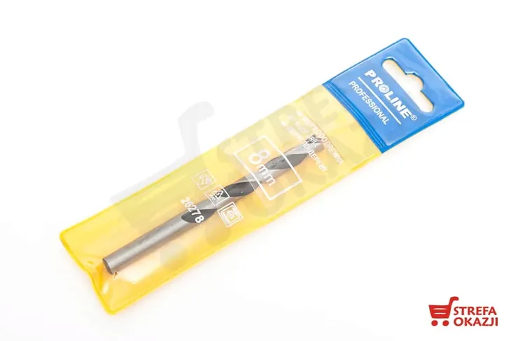 proline-wiertlo-do-drewna-8mm-waga-z-opakowaniem-5000-kg