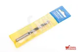 proline-wiertlo-do-drewna-8mm-waga-z-opakowaniem-5000-kg
