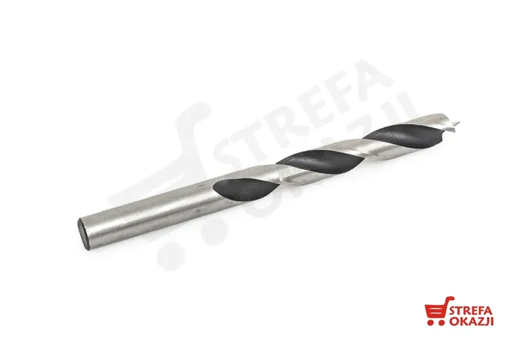 proline-wiertlo-do-drewna-8mm-waga-z-opakowaniem-5000-kg