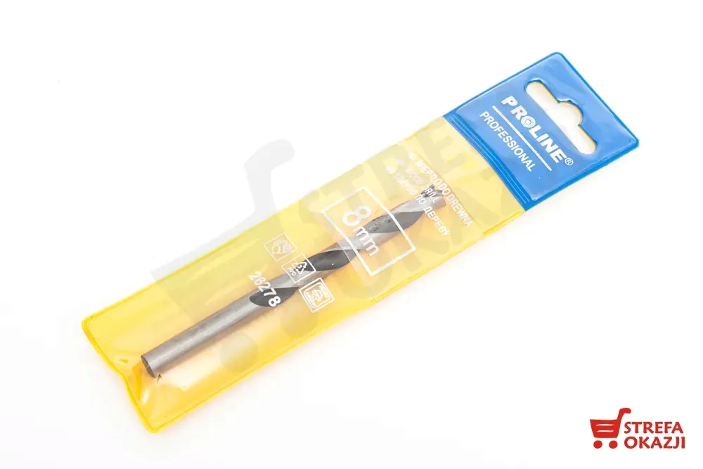 proline-wiertlo-do-drewna-8mm