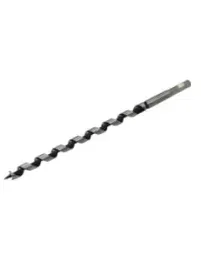 proline-swidry-swider-do-drewna-l-230mm-fi-40mm
