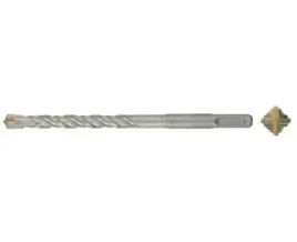 proline-wiertlo-do-betonu-sds-max-30x570mm-73057