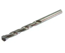 proline-wiertlo-beton-chwyt-walcowy-l-150mm-12mm