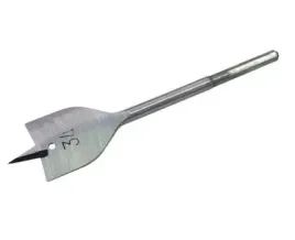 proline-wiertlo-lopatkowe-plaskie-20mm-l-150-26620