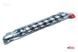 proline-swidry-swider-do-drewna-l-460mm-fi-40mm