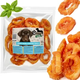 przysmak-dla-psa-miekkie-krazki-z-kurczaka-i-dorsza-mr-pretzel-500g