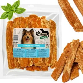 przysmak-przekaska-dla-psa-filet-z-lososia-i-dorsza-mr-pretzel-500g