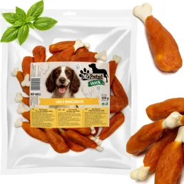 przysmak-przekaska-dla-psa-udko-z-kurczakiem-mr-pretzel-500g