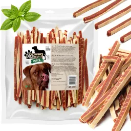 przysmak-przekaska-dla-psa-kanapka-z-konina-mr-pretzel-500g