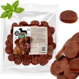 przysmak-przekaska-dla-psa-talarki-z-koniny-mr-pretzel-500g