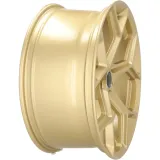 4x-felgi-21-m-in-do-audi-a6-c7-c8-a7-4g8-4k8-a8-d4-q7-4m-q8-rs-q3-rs4-b8-r-liczba-felg-w-ofercie-4-szt