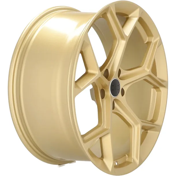 4x-felgi-21-m-in-do-audi-a6-c7-c8-a7-4g8-4k8-a8-d4-q7-4m-q8-rs-q3-rs4-b8-r-srednica-felgi-21