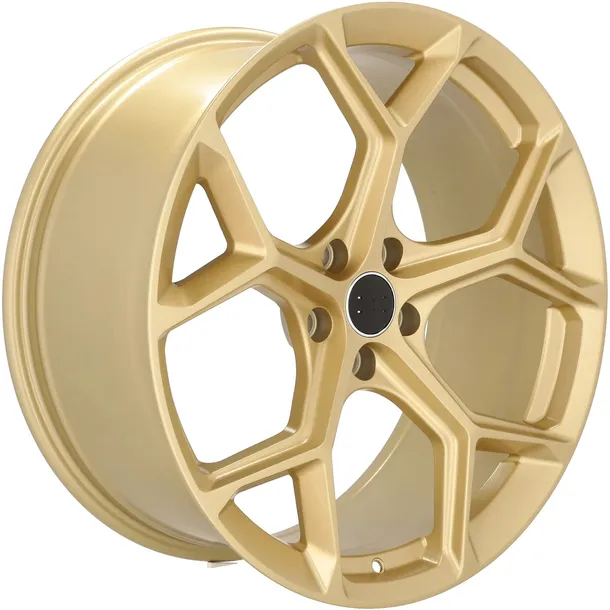 4x-felgi-21-m-in-do-audi-a6-c7-c8-a7-4g8-4k8-a8-d4-q7-4m-q8-rs-q3-rs4-b8-r-szerokosc-felgi-9-0