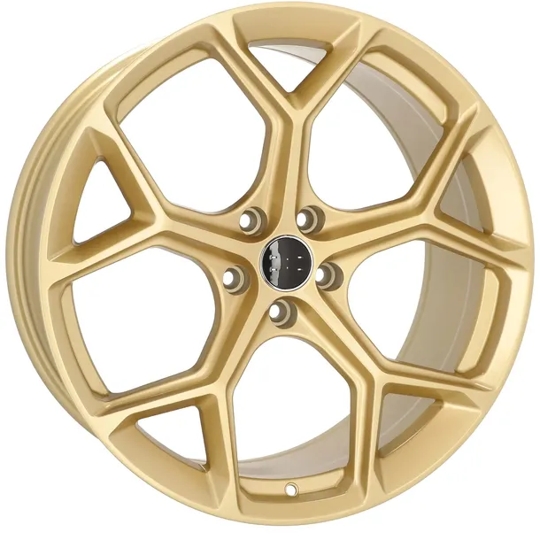 4x-felgi-21-m-in-do-audi-a6-c7-c8-a7-4g8-4k8-a8-d4-q7-4m-q8-rs-q3-rs4-b8-r-rozstaw-srub-5x112