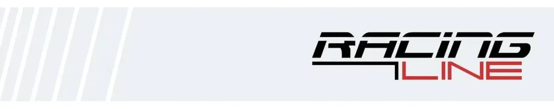 4x-felgi-21-m-in-do-audi-a6-c7-c8-a7-4g8-4k8-a8-d4-q7-4m-q8-rs-q3-rs4-b8-r