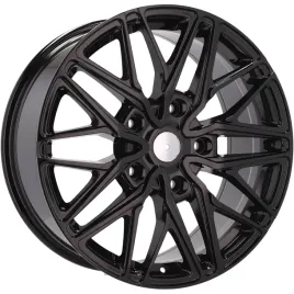 4x-felgi-18-m-in-do-vw-volkswagen-california-caravelle-t5-t6-transporter-m