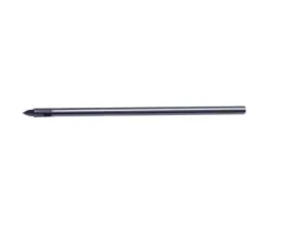 proline-wiertlo-do-szkla-yg-6x-10mm