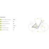 rower-elektryczny-ecobike-basic-gw-36v-116-ah