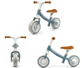 rowerek-biegowy-dzieciecy-skippy-milly-mally-lekki-i-stabilny-do-25-kg