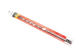 schmith-wiertlo-do-metalu-hss-10mm-430mm-dlugie