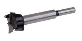 proline-wiertlo-cylindryczne-z-weglikiem-spiekanym-32-mm-26332