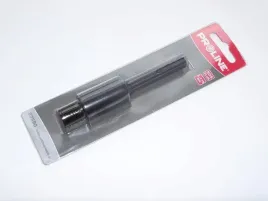 prolne-adapter-sds-do-otwornic-100mm-89568-89569