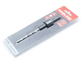 proline-adapter-do-otwornic-diamentowych-20-68mm