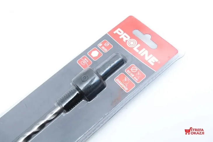 proline-adapter-do-otwornic-diamentowych-20-68mm-waga-z-opakowaniem-5000-kg