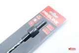 proline-adapter-do-otwornic-diamentowych-20-68mm-waga-z-opakowaniem-5000-kg
