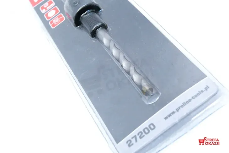 proline-adapter-do-otwornic-diamentowych-20-68mm-waga-z-opakowaniem-5000-kg