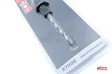proline-adapter-do-otwornic-diamentowych-20-68mm-waga-z-opakowaniem-5000-kg