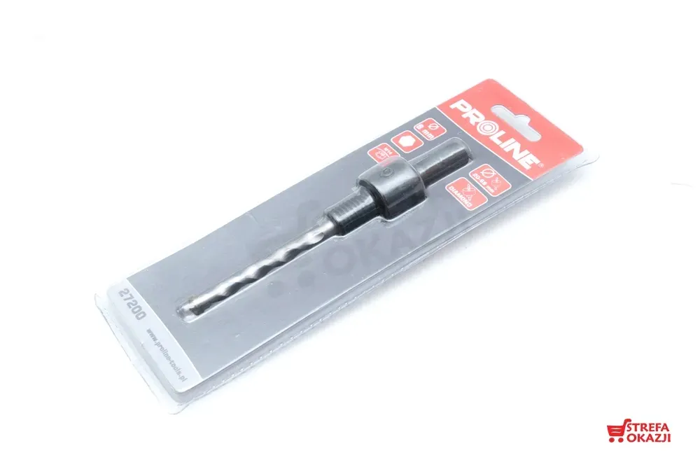 proline-adapter-do-otwornic-diamentowych-20-68mm