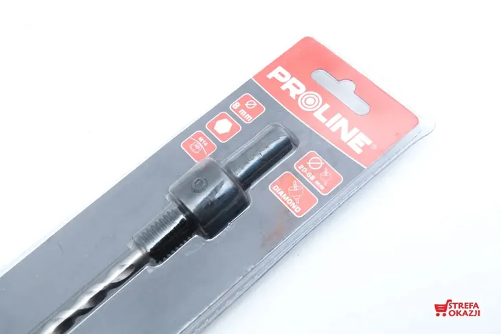 proline-adapter-do-otwornic-diamentowych-20-68mm-waga-z-opakowaniem-5000-kg