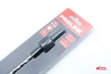 proline-adapter-do-otwornic-diamentowych-20-68mm-waga-z-opakowaniem-5000-kg