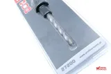proline-adapter-do-otwornic-diamentowych-20-68mm-waga-z-opakowaniem-5000-kg
