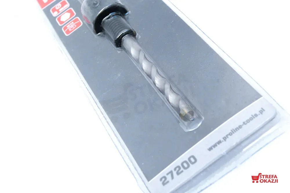 proline-adapter-do-otwornic-diamentowych-20-68mm