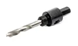 proline-adapter-do-otwornic-bimetalowych-14-30-mm