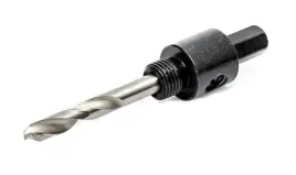 proline-adapter-do-otwornic-bimetalowych-14-30-mm