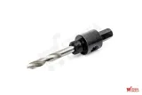 proline-adapter-do-otwornic-bimetalowych-14-30-mm-waga-z-opakowaniem-5000-kg