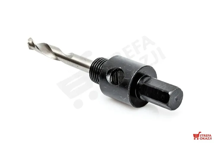 proline-adapter-do-otwornic-bimetalowych-14-30-mm-waga-z-opakowaniem-5000-kg