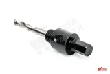 proline-adapter-do-otwornic-bimetalowych-14-30-mm-waga-z-opakowaniem-5000-kg