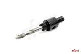 proline-adapter-do-otwornic-bimetalowych-14-30-mm-waga-z-opakowaniem-5000-kg