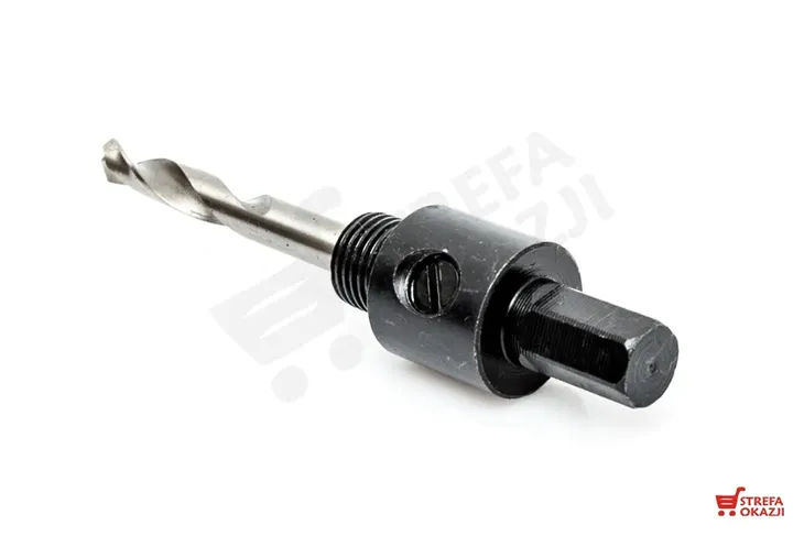 proline-adapter-do-otwornic-bimetalowych-14-30-mm-waga-z-opakowaniem-5000-kg