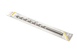 schmith-wiertlo-do-metalu-hss-12mm-295mm-dlugie