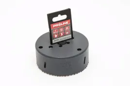 proline-otwornica-bimetalowa-hss-105-mm-28105