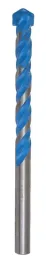 proline-wiertlo-weglowo-tytanowe-uniwersalne-76708