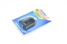 dedra-uchwyt-wiertarski-samozacisk-3-8-1-10-mm